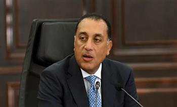 الحكومة توافق على عدة قرارات اليوم .. تعرف عليها