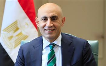 وزير التعليم يُصدر قرارا بحركة تكليفات جديدة لمديري ووكلاء المديريات