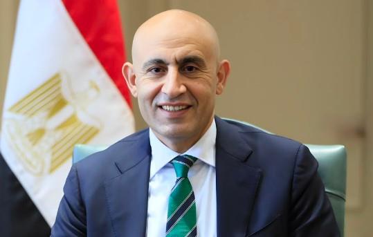 وزير التعليم يُصدر قرارا بحركة تكليفات جديدة لمديري ووكلاء المديريات