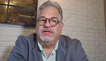 بيتر روف: تقويض قدرات إيران قد يعيدها إلى طاولة المفاوضات