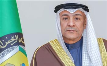 مجلس التعاون الخليجي يدين الهجوم على ميناء دمياط ويؤكد تضامنه مع مصر