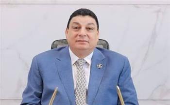 صناعة البرلمان: التحول الرقمي في القطاع الصناعي يعزز الاستثمار ويقود الصناعة المصرية نحو آفاق أكثر تنافسية