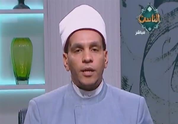 هل الثانوية العامة نهاية الحياة أم بداية جديدة؟.. أمين الفتوى يجيب
