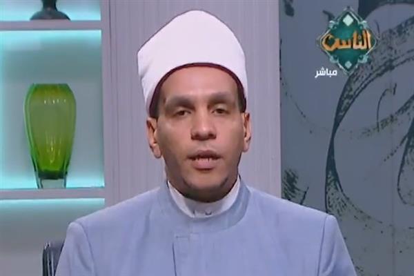هل الثانوية العامة نهاية الحياة أم بداية جديدة؟.. أمين الفتوى يجيب