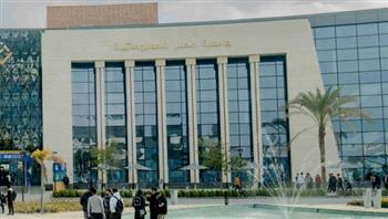 إنجاز علمي.. طالب بجامعة مصر للمعلوماتية يطور نظامًا ذكيًا لتحليل إشارات القلب