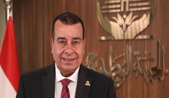 مرجان: رقمنة الخدمات الصناعية تعزز ثقة المستثمر وتدعم مستهدفات الدولة لزيادة الصادرات