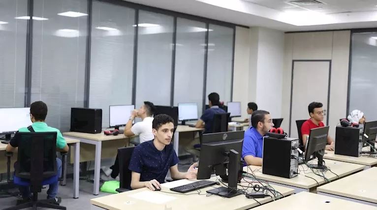 قبل التنسيق.. التعليم العالي توضح خطوات تسجيل الرغبات