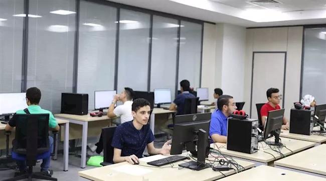 قبل التنسيق.. التعليم العالي توضح خطوات تسجيل الرغبات