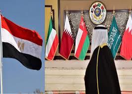   الإمارات تؤكد دعمها لمصر بعد استهداف سفينتين في ميناء دمياط