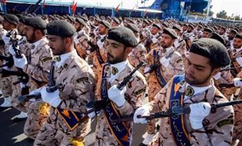   واشنطن تفرض عقوبات جديدة على كيانات وأفراد بتهمة دعم الحرس الثوري الإيراني