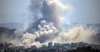   مصادر لبنانية: الجيش الإسرائيلي ينفذ سلسلة تفجيرات في جنوب لبنان وسط توتر أمني متصاعد