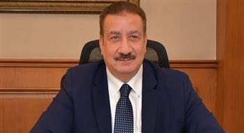 حشرات وصرف مكشوف.. إيقاف مطعمين ببورسعيد