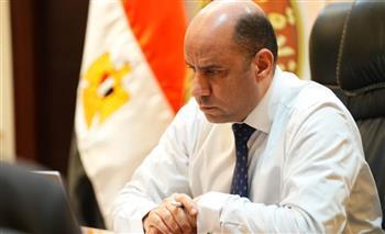وظائف أغسطس 2026.. وزارة العمل تطرح فرصًا جديدة للشباب