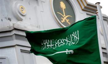   السعودية تدين هجوم مسيّرة استهدف سفينتين بميناء دمياط