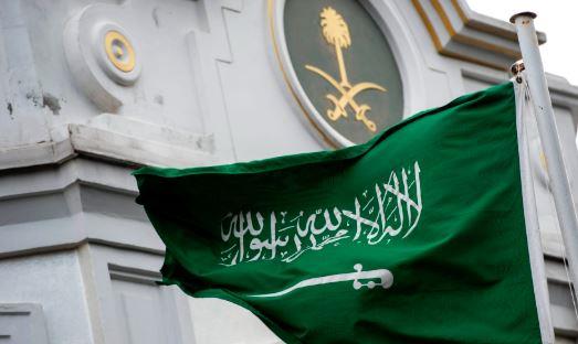 السعودية تدين هجوم مسيّرة استهدف سفينتين بميناء دمياط