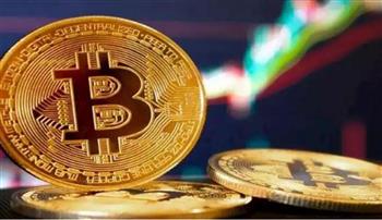   بيتكوين مستقرة وسط رهانات المستثمرين