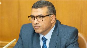   محافظ قنا: اعتماد أحوزة جديدة لـ33 قرية ونجع للقضاء على البناء العشوائي