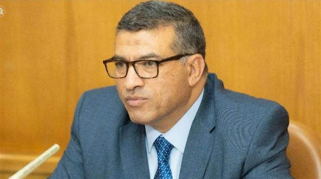 محافظ قنا: اعتماد أحوزة جديدة لـ33 قرية ونجع للقضاء على البناء العشوائي