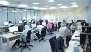 التعليم العالي: 97 ألف طالب يسجلون لأداء اختبارات القدرات