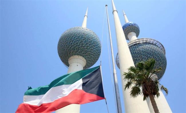 الجيش الكويتي يعلن التصدى لهجوم إيراني استهدف منشآت حيوية دون إصابات بشرية