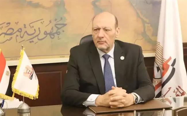 حزب المصريين: اتفاق استكمال وقف إطلاق النار في غزة ثمرة التحرك المصري الفاعل بقيادة الرئيس السيسي