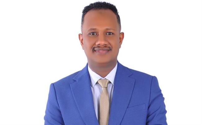 رئيس لجنة الاتصال الداخلي بـ«لجنة الأمل»: نجاح استئناف التفويج ثمرة العمل الجماعي وروح الفريق