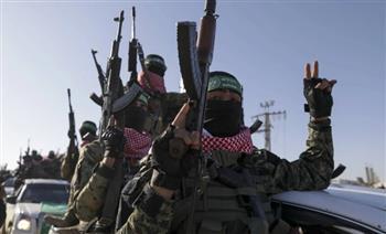 حماس: نتعامل بإيجابية مع جهود الوسطاء لاستكمال المرحلة الثانية من اتفاق وقف إطلاق النار