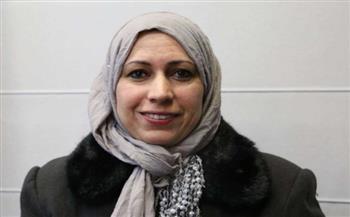 باحثة سياسية: مصر تقود جهودًا حاسمة لضمان تنفيذ المرحلة الثانية من اتفاق غزة
