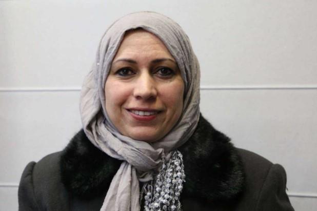 باحثة سياسية: مصر تقود جهودًا حاسمة لضمان تنفيذ المرحلة الثانية من اتفاق غزة