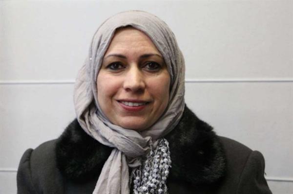 باحثة سياسية: مصر تقود جهودًا حاسمة لضمان تنفيذ المرحلة الثانية من اتفاق غزة