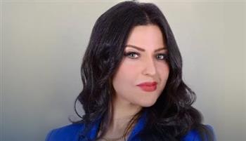 إيريني سعيد: مصر قادت تنفيذ المرحلة الثانية من اتفاق غزة برؤية استشرافية ودور محوري