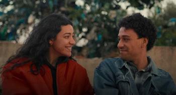 الليلة.. عروض مرتقبة للأفلام التونسية بمهرجان عمان السينمائي