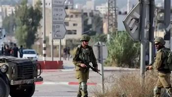   جيش الاحتلال يحذر الإسرائيليين من دخول مناطق "أ" في الضفة الغربية