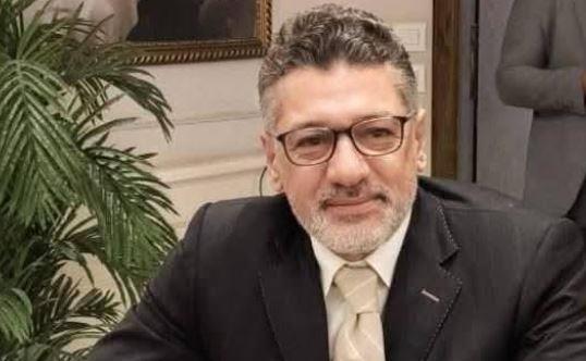 قيادي بالوفد: إعلان ترامب بشأن نزع سلاح الفصائل في غزة يؤكد أهمية الوساطة المصرية