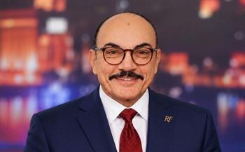 فرحات: التوافق على المرحلة الثانية ثمرة للدبلوماسية المصرية وجهود القاهرة المستمرة