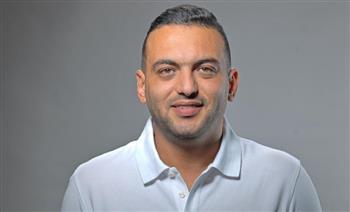 أبوطالب: التحركات المصرية رسخت مكانة القاهرة كركيزة أساسية للدفاع عن الحقوق الفلسطينية