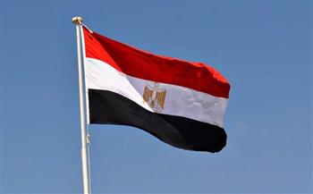   مصر تعرب عن خالص تعازيها للجزائر في ضحايا حادث انقلاب حافلة بولاية بومرداس