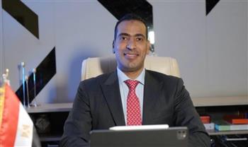   محمود حسين طاهر: موافقة الفصائل على خارطة الطريق ثمرة للدبلوماسية المصرية
