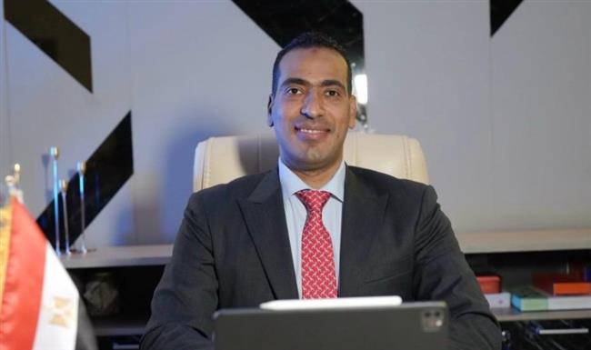 محمود حسين طاهر: موافقة الفصائل على خارطة الطريق ثمرة للدبلوماسية المصرية