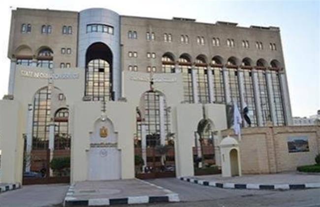 الاستعلامات: نتابع تغطية الإعلام الأجنبي لحادث دمياط.. ونؤكد أهمية الاعتماد على المصادر الرسمية