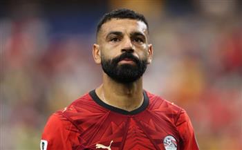 عرض سعودي ضخم يهدد انتقال محمد صلاح إلى بشكتاش