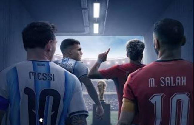 المنتخبات المتأهلة لدور الـ 16 في كأس العالم