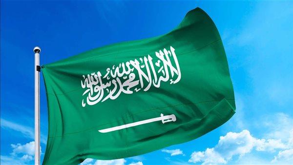 تحالف دعم الشرعية يحذر من أي محاولات لاستهداف السعودية أو انتهاك سيادة اليمن 