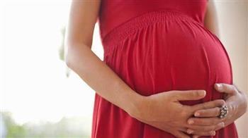 الإفتاء تحدد حكم خطبة المرأة في عدتها وهي حامل