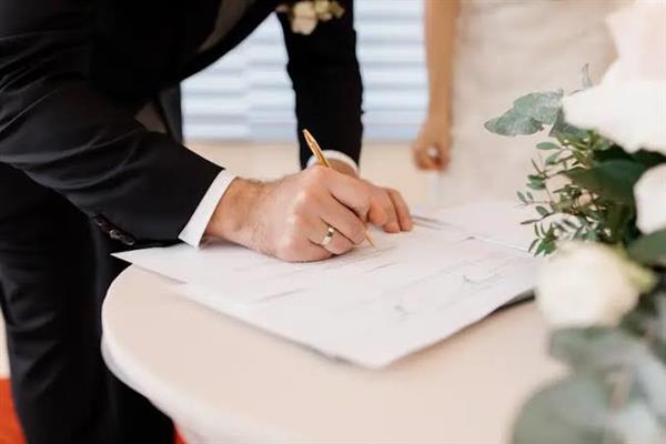 هل يجوز للمرأة أن تزوج نفسها بدون ولي؟