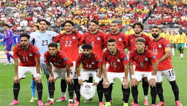 وزير الرياضة: تحقق حلم مستحق طال انتظاره بعد صعود مصر إلى دور الـ 16 بالمونديال