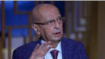   وزير خارجية اليمن الأسبق: الوحدة هي الخيار الأفضل والانفصال يتعارض مع مسار التاريخ