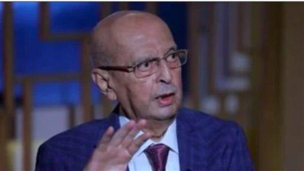 وزير خارجية اليمن الأسبق: الوحدة هي الخيار الأفضل والانفصال يتعارض مع مسار التاريخ