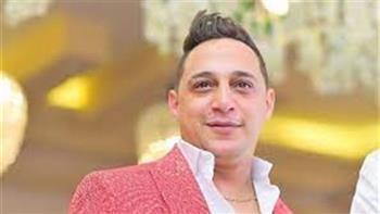 مدير أعمال رضا البحراوي يتهم شخص بالسب والقذف في الجيزة