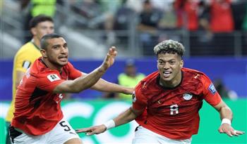   إيهاب الكومي: منتخب مصر استحق التأهل إلى ثمن نهائي المونديال